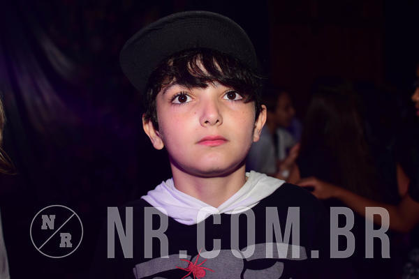 Buy your photos of the eventNR1 Ol� 6� Ano - 07 a 09/12/18 on Fotop