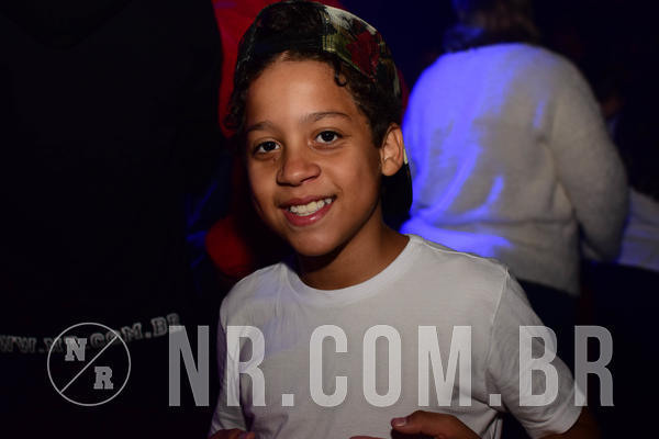 Buy your photos of the eventNR1 Ol� 6� Ano - 07 a 09/12/18 on Fotop