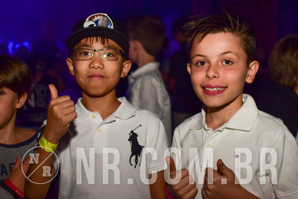 Buy your photos of the eventNR1 Ol� 6� Ano - 07 a 09/12/18 on Fotop