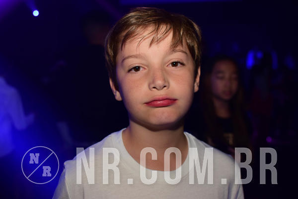 Buy your photos of the eventNR1 Ol� 6� Ano - 07 a 09/12/18 on Fotop