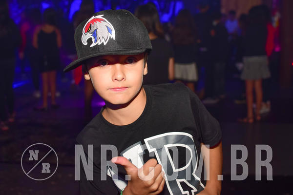 Buy your photos of the eventNR1 Ol� 6� Ano - 07 a 09/12/18 on Fotop