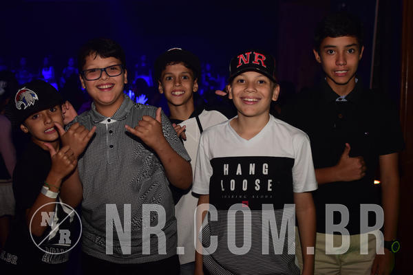 Buy your photos of the eventNR1 Ol� 6� Ano - 07 a 09/12/18 on Fotop