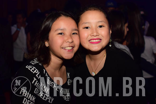 Buy your photos of the eventNR1 Ol� 6� Ano - 07 a 09/12/18 on Fotop