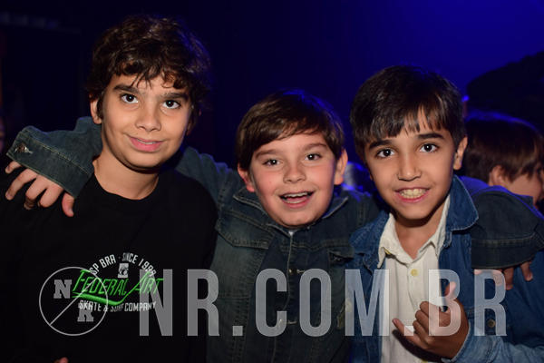 Buy your photos of the eventNR1 Ol� 6� Ano - 07 a 09/12/18 on Fotop