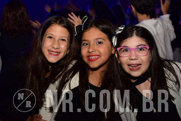 Buy your photos of the eventNR1 Ol� 6� Ano - 07 a 09/12/18 on Fotop