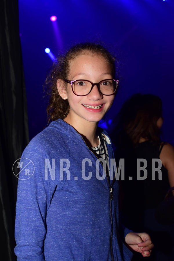 Buy your photos of the eventNR1 Ol� 6� Ano - 07 a 09/12/18 on Fotop