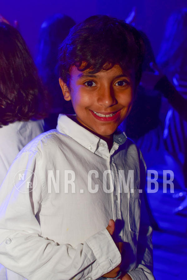 Buy your photos of the eventNR1 Ol� 6� Ano - 07 a 09/12/18 on Fotop