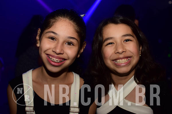 Buy your photos of the eventNR1 Ol� 6� Ano - 07 a 09/12/18 on Fotop