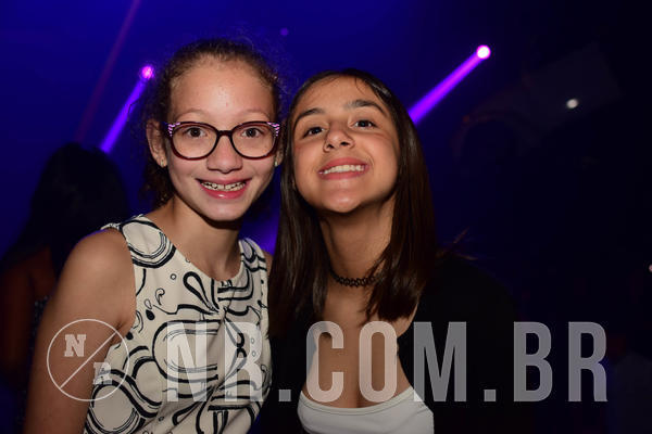 Buy your photos of the eventNR1 Ol� 6� Ano - 07 a 09/12/18 on Fotop