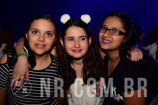 Buy your photos of the eventNR1 Ol� 6� Ano - 07 a 09/12/18 on Fotop