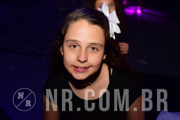 Buy your photos of the eventNR1 Ol� 6� Ano - 07 a 09/12/18 on Fotop