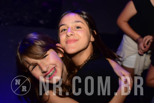 Buy your photos of the eventNR1 Ol� 6� Ano - 07 a 09/12/18 on Fotop