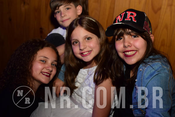 Buy your photos of the eventNR1 Ol� 6� Ano - 07 a 09/12/18 on Fotop