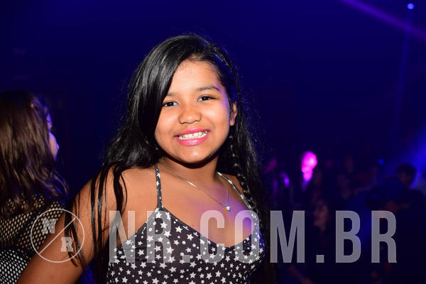 Buy your photos of the eventNR1 Ol� 6� Ano - 07 a 09/12/18 on Fotop