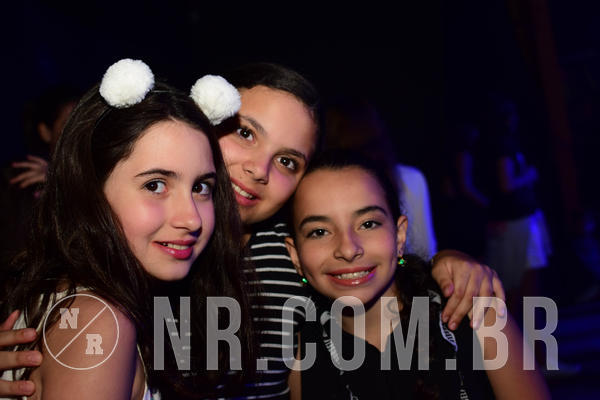 Buy your photos of the eventNR1 Ol� 6� Ano - 07 a 09/12/18 on Fotop