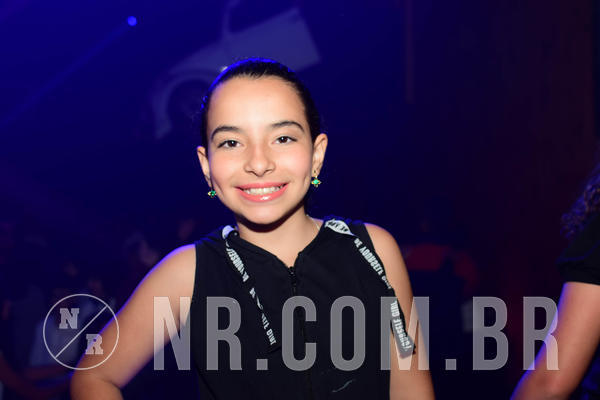 Buy your photos of the eventNR1 Ol� 6� Ano - 07 a 09/12/18 on Fotop