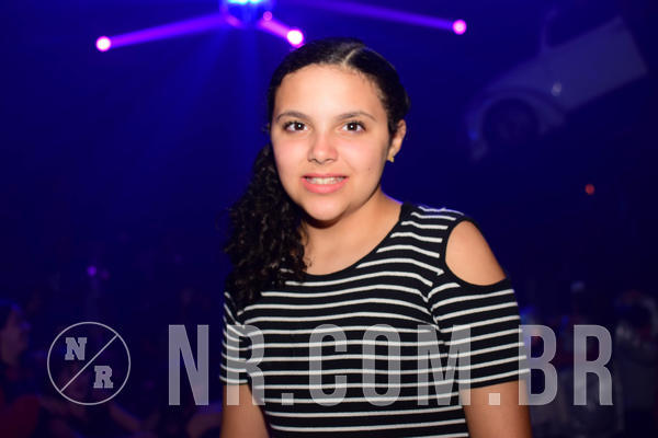 Buy your photos of the eventNR1 Ol� 6� Ano - 07 a 09/12/18 on Fotop