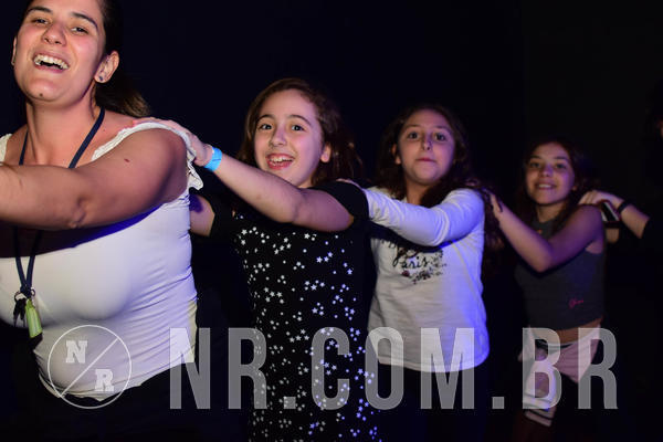 Buy your photos of the eventNR1 Ol� 6� Ano - 07 a 09/12/18 on Fotop