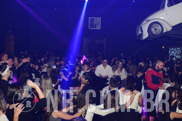 Buy your photos of the eventNR1 Ol� 6� Ano - 07 a 09/12/18 on Fotop