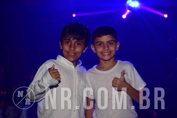 Buy your photos of the eventNR1 Ol� 6� Ano - 07 a 09/12/18 on Fotop