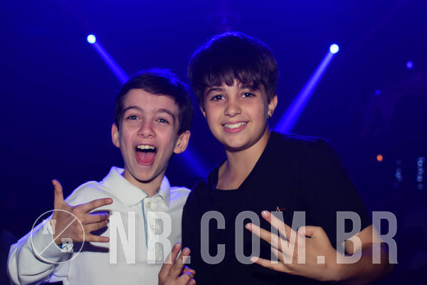 Buy your photos of the eventNR1 Ol� 6� Ano - 07 a 09/12/18 on Fotop