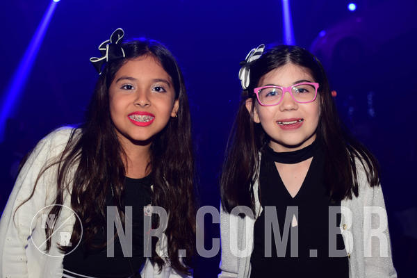 Buy your photos of the eventNR1 Ol� 6� Ano - 07 a 09/12/18 on Fotop