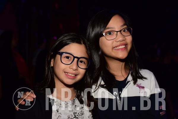 Buy your photos of the eventNR1 Ol� 6� Ano - 07 a 09/12/18 on Fotop