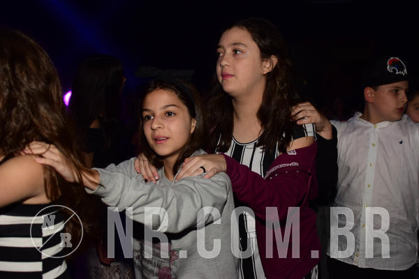 Buy your photos of the eventNR1 Ol� 6� Ano - 07 a 09/12/18 on Fotop