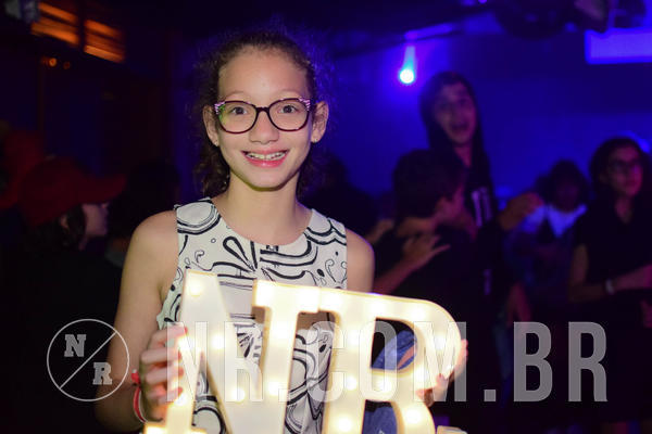 Buy your photos of the eventNR1 Ol� 6� Ano - 07 a 09/12/18 on Fotop