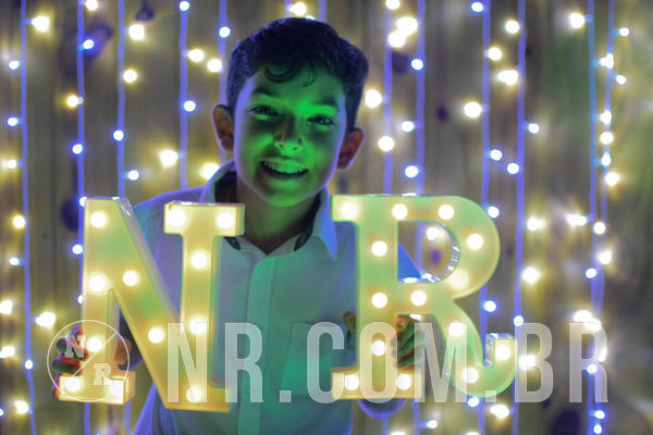 Buy your photos of the eventNR1 Ol� 6� Ano - 07 a 09/12/18 on Fotop