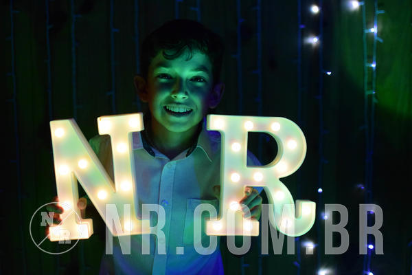 Buy your photos of the eventNR1 Ol� 6� Ano - 07 a 09/12/18 on Fotop