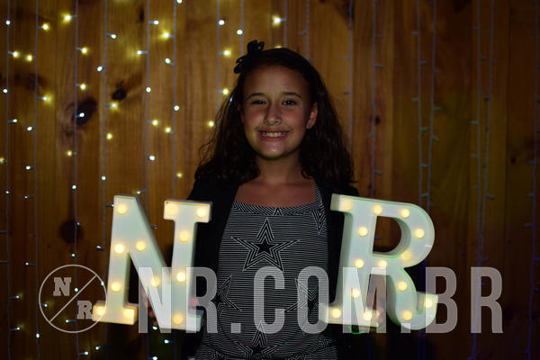 Buy your photos of the eventNR1 Ol� 6� Ano - 07 a 09/12/18 on Fotop