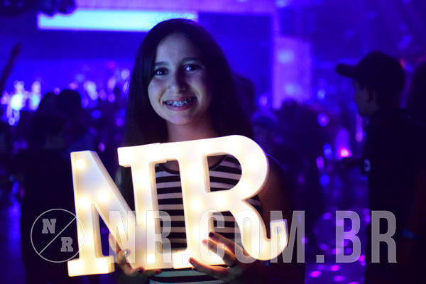 Buy your photos of the eventNR1 Ol� 6� Ano - 07 a 09/12/18 on Fotop