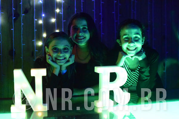 Buy your photos of the eventNR1 Ol� 6� Ano - 07 a 09/12/18 on Fotop