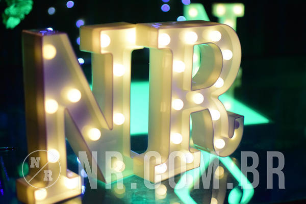 Buy your photos of the eventNR1 Ol� 6� Ano - 07 a 09/12/18 on Fotop