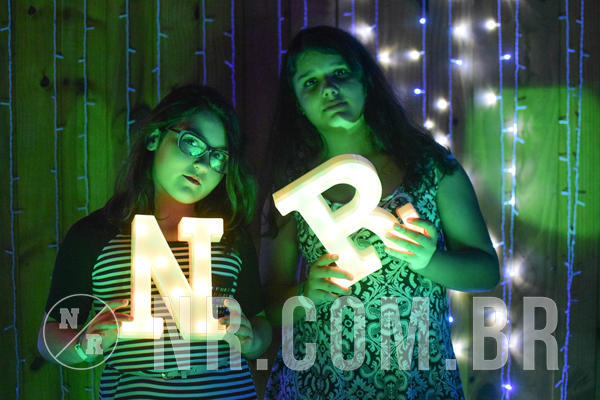 Buy your photos of the eventNR1 Ol� 6� Ano - 07 a 09/12/18 on Fotop