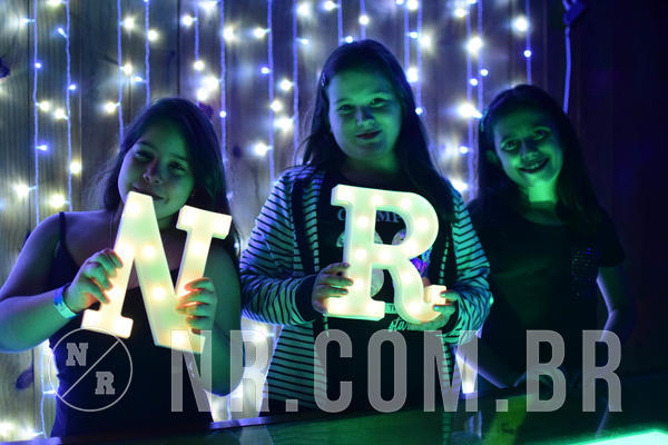Buy your photos of the eventNR1 Ol� 6� Ano - 07 a 09/12/18 on Fotop