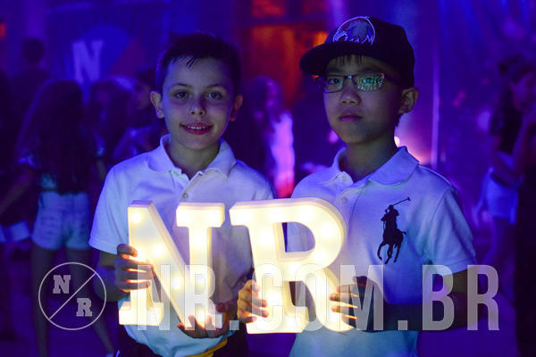 Buy your photos of the eventNR1 Ol� 6� Ano - 07 a 09/12/18 on Fotop