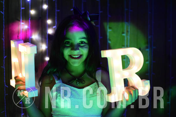 Buy your photos of the eventNR1 Ol� 6� Ano - 07 a 09/12/18 on Fotop