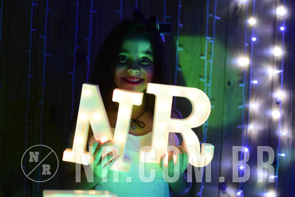 Buy your photos of the eventNR1 Ol� 6� Ano - 07 a 09/12/18 on Fotop