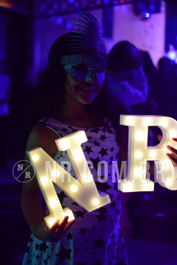 Buy your photos of the eventNR1 Ol� 6� Ano - 07 a 09/12/18 on Fotop