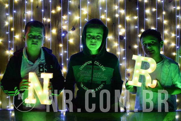 Buy your photos of the eventNR1 Ol� 6� Ano - 07 a 09/12/18 on Fotop