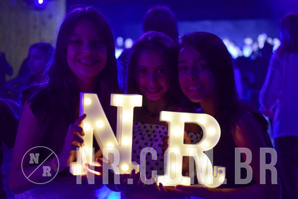 Buy your photos of the eventNR1 Ol� 6� Ano - 07 a 09/12/18 on Fotop