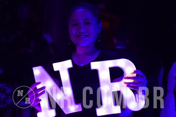 Buy your photos of the eventNR1 Ol� 6� Ano - 07 a 09/12/18 on Fotop