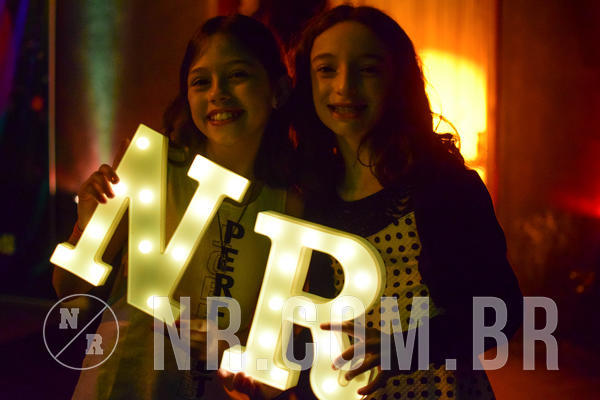 Buy your photos of the eventNR1 Ol� 6� Ano - 07 a 09/12/18 on Fotop