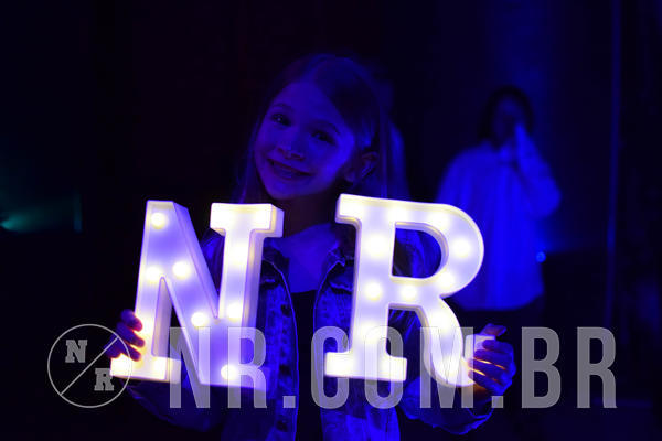 Buy your photos of the eventNR1 Ol� 6� Ano - 07 a 09/12/18 on Fotop