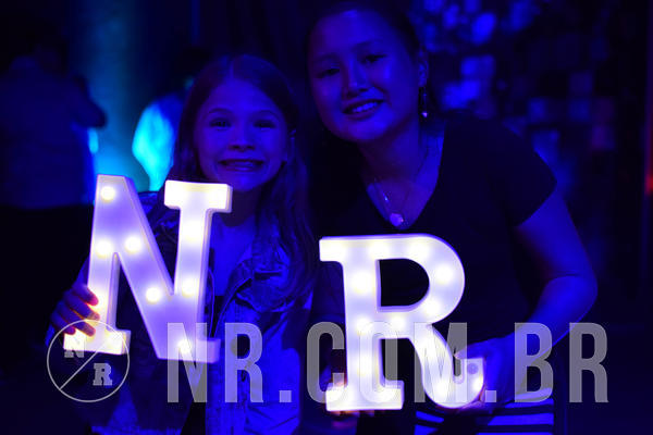 Buy your photos of the eventNR1 Ol� 6� Ano - 07 a 09/12/18 on Fotop