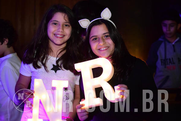 Buy your photos of the eventNR1 Ol� 6� Ano - 07 a 09/12/18 on Fotop