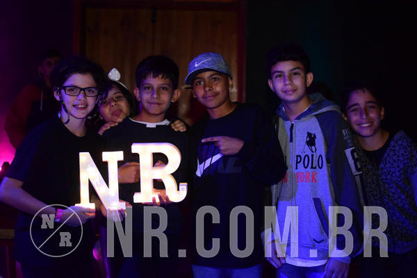 Buy your photos of the eventNR1 Ol� 6� Ano - 07 a 09/12/18 on Fotop