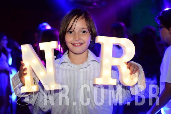 Buy your photos of the eventNR1 Ol� 6� Ano - 07 a 09/12/18 on Fotop